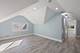 1702 S 4th, Maywood, IL 60153