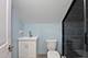 1702 S 4th, Maywood, IL 60153