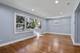 1702 S 4th, Maywood, IL 60153
