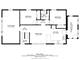 1702 S 4th, Maywood, IL 60153