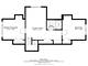 1702 S 4th, Maywood, IL 60153