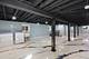 1702 S 4th, Maywood, IL 60153