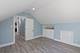 1702 S 4th, Maywood, IL 60153
