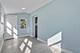 1702 S 4th, Maywood, IL 60153