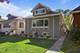 1702 S 4th, Maywood, IL 60153