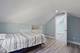 1702 S 4th, Maywood, IL 60153