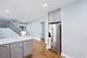 1702 S 4th, Maywood, IL 60153
