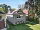 1702 S 4th, Maywood, IL 60153