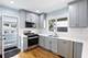 1702 S 4th, Maywood, IL 60153