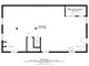 1702 S 4th, Maywood, IL 60153