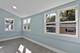 1702 S 4th, Maywood, IL 60153