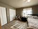 76 Washington Unit B, Oswego, IL 60543