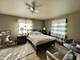 76 Washington Unit B, Oswego, IL 60543