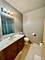 76 Washington Unit B, Oswego, IL 60543