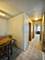 76 Washington Unit B, Oswego, IL 60543