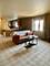 76 Washington Unit B, Oswego, IL 60543