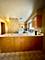 76 Washington Unit B, Oswego, IL 60543