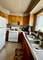 76 Washington Unit B, Oswego, IL 60543