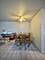 76 Washington Unit B, Oswego, IL 60543