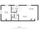 76 Washington Unit B, Oswego, IL 60543