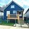 1507 E 76th, Chicago, IL 60619