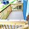1507 E 76th, Chicago, IL 60619