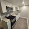 1507 E 76th, Chicago, IL 60619
