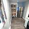1507 E 76th, Chicago, IL 60619