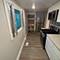 1507 E 76th, Chicago, IL 60619