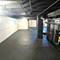 1507 E 76th, Chicago, IL 60619