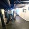 1507 E 76th, Chicago, IL 60619