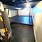 1507 E 76th, Chicago, IL 60619