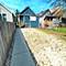 1507 E 76th, Chicago, IL 60619
