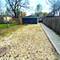 1507 E 76th, Chicago, IL 60619