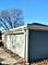 1507 E 76th, Chicago, IL 60619