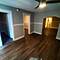 1507 E 76th, Chicago, IL 60619