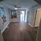 1507 E 76th, Chicago, IL 60619