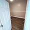 1507 E 76th, Chicago, IL 60619