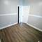1507 E 76th, Chicago, IL 60619
