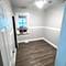 1507 E 76th, Chicago, IL 60619