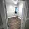 1507 E 76th, Chicago, IL 60619