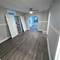 1507 E 76th, Chicago, IL 60619