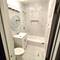 1507 E 76th, Chicago, IL 60619