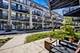 1151 W 14th Unit 106, Chicago, IL 60608