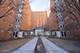 4970 N Marine Unit 726, Chicago, IL 60640