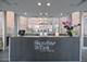 4970 N Marine Unit 726, Chicago, IL 60640