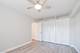 4970 N Marine Unit 726, Chicago, IL 60640
