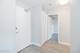 4970 N Marine Unit 726, Chicago, IL 60640