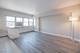 4970 N Marine Unit 726, Chicago, IL 60640