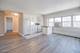 4970 N Marine Unit 726, Chicago, IL 60640